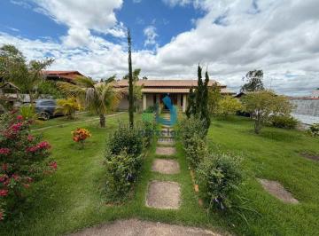 Rural de 2 quartos, Mairinque · Chácara em Condomínio – 1.000m² | Conforto, lazer e linda vista