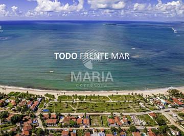 Apartamento de 2 quartos, Ipojuca · Apartamentos à venda no Serrambi Beach Exclusive em Ipojuca/PE! A partir de R$ 898.000,00!