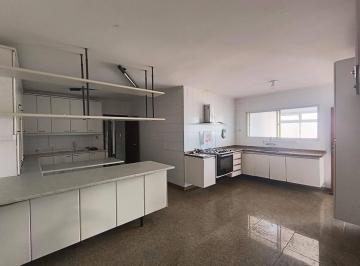Apartamento · 228m² · 4 Quartos · 2 Vagas · Apartamento 4 Dormitórios - Venda - Locação - Ponta da Praia