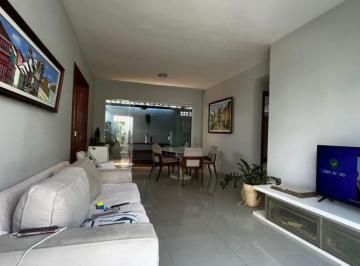 Casa de 4 quartos, Lauro de Freitas · Casa para aluguel com 4 suítes, no Foz do Joanes/Buraquinho.