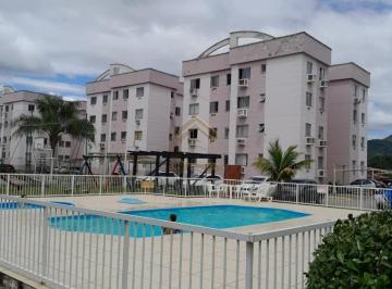 Foto 01 · Apartamento, Aririú, Palhoça, SC