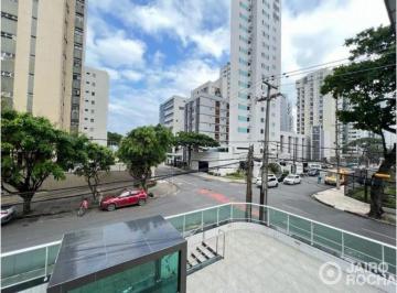 Apartamento de 4 quartos, Recife · Oportunidade, Vendo na R. Setúbal, 180m2, 04 quartos, 01 suíte, 02 vagas, salão de festas