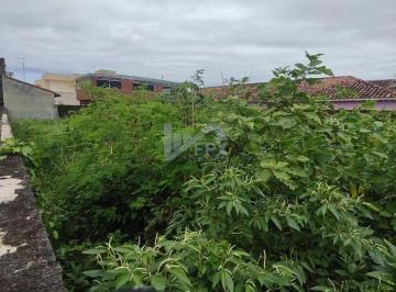 Terreno , Itanhaém · Terreno com escritura e liberação ambiental em Itanhaém.