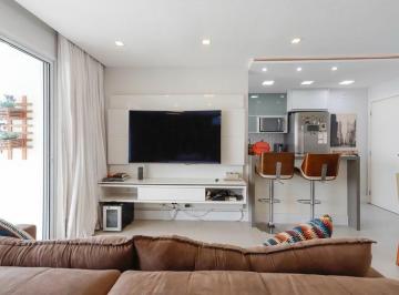 Foto 30 · Apartamento à venda na Vila Anastácio - São Paulo