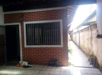 Casa de 3 quartos, Itanhaém · Casa à venda em Itanhaém - R$ 250.000,00.