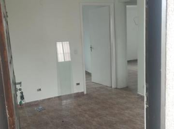 foto1 · Apartamento à venda com 51m²  2 dormitórios  Embu das Artes/SP