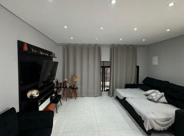 foto1 · Sobrado à venda com 170m²  3 dormitórios  Super Quadra Morumbi  São Paulo/SP