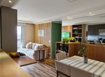 foto1 · Apartamento à venda com 80m² 3 dormitórios Taboão da Serra/SP