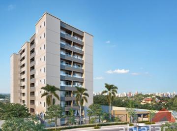 foto1 · Apartamento à venda - Parque Assunção - Taboão da Serra