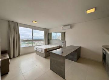 · Loft - Bairro Navegantes