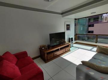 · Apartamento 2 Dormitórios - Bairro Centro