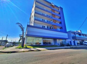 279914.jpg · Apartamento 02 Dorm - Bairro Bella Torres