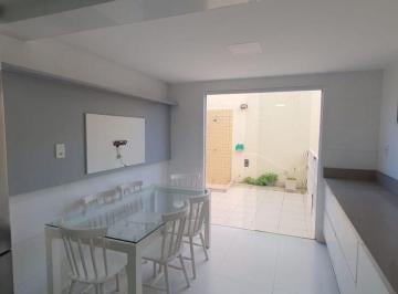 Casa de 3 quartos, Salvador · Casa Duplex, Venda em Stella Maris, 3/4, 2 suítes, espaço gourmet, condomínio bem localizado