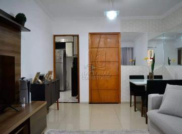 Apartamento · 140m² · 2 Quartos · 2 Vagas · Cobertura Sem Condomínio à venda, 2 quartos, 1 suíte, 2 vagas, Vila Metalúrgica