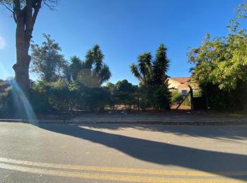 Terreno · 1000m² · Terreno à venda em Indaiatuba, Parque das Bandeiras, com 1000 m²