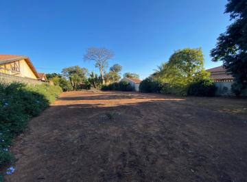 Terreno · 1000m² · Terreno à venda em Indaiatuba, Parque das Bandeiras, com 1000 m²