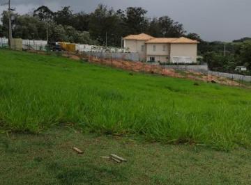 Terreno · 1258m² · Terreno à venda em Indaiatuba, Parque Residencial Indaiá, com 1258 m², Jardim Quinta da Terracota