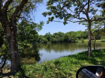Terreno · 5000m² · Terreno à venda em Indaiatuba, Recanto dos Pássaros, com 5000 m², Colinas do Mosteiro de Itaici