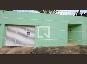 Casa · 250m² · 4 Quartos · 8 Vagas · Casa à Venda - Lundcéia, 4 Quartos,  250 m² - Lagoa Santa