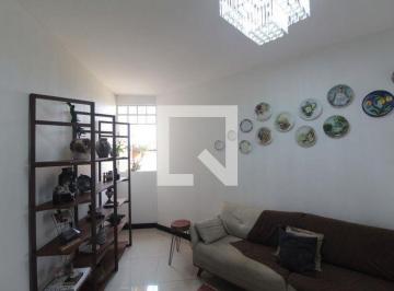 Casa · 245m² · 4 Quartos · 8 Vagas · Casa à Venda - São João Batista, 4 Quartos, 245 m² - Belo Horizonte