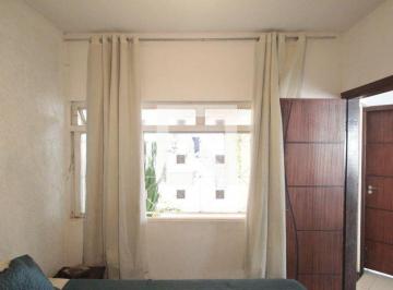 Casa de 4 quartos, Belo Horizonte · Casa à Venda - São João Batista, 4 Quartos, 245 m² - Belo Horizonte