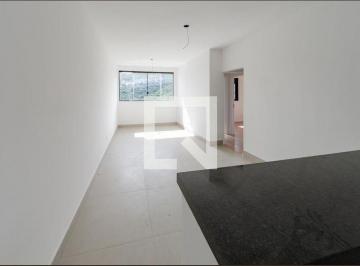 Apartamento · 64m² · 2 Quartos · 2 Vagas · Apartamento à Venda - Buritis, 2 Quartos,  64 m² - Belo Horizonte