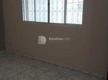 Casa · 105m² · 2 Quartos · 2 Vagas · Casa à venda em Taubaté, Vila São Geraldo, com 2 quartos, com 105 m²