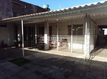 Casa · 169m² · 3 Quartos · 3 Vagas · VENDO CASA Bairro Cajueiro Seco, 3Qtoss,3 vagas,359M²