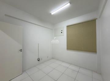 Foto 01 · Sala Comercial para locação de 20 m²Centro de Criciúma