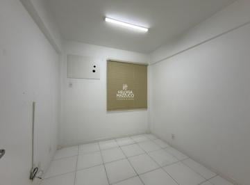 Foto 04 · Sala Comercial para locação de 20 m²Centro de Criciúma