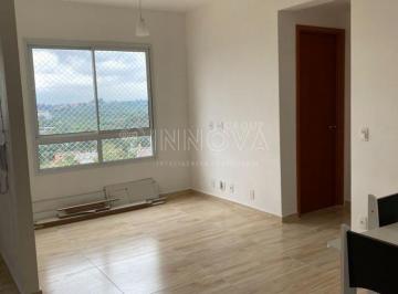 330_Apartamento Comprar.jpg · Aparamento à venda com 46m² , 2 quartos, 1 vaga, lazer completo no Jd Boa Vista, SP