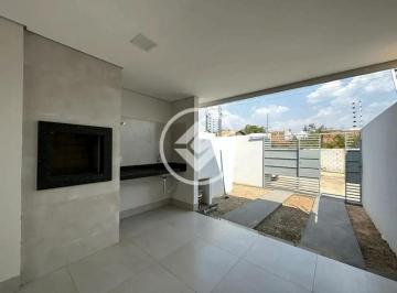 1.jpg · Casa NOVA à venda no Jardim Universitário por 480mil em Cuiabá