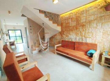 apartamento-a-venda-em-caraguatatuba-golfinho-com--08391139575565f2f921b4d5fcb0c4ceb51.jpeg · Apartamento à venda em Caraguatatuba, Golfinho, com 2 quartos, 80,00m²