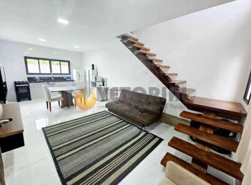 sobrado-a-venda-em-caraguatatuba-capricornio-ii-co-08391147190bf21bdcb03b820d55a09e2a9.jpeg · Sobrado à venda em Caraguatatuba, Capricórnio II, com 2 quartos, 99,00m²