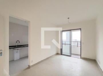 Apartamento · 40m² · 1 Quarto · Apartamento para Aluguel - Ipiranga, 1 Quarto,  40 m2 - São Paulo
