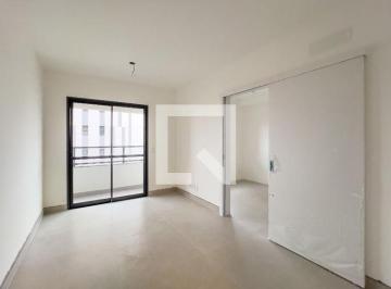 Apartamento · 40m² · 1 Quarto · Apartamento para Aluguel - Ipiranga, 1 Quarto,  40 m2 - São Paulo