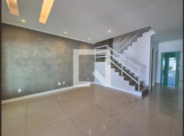 Casa · 300m² · 5 Quartos · 2 Vagas · Casa para Aluguel - Recreio, 5 Quartos, 300 m2 - Rio de Janeiro