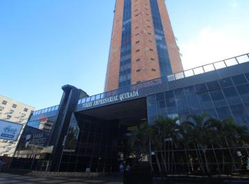 Comercial · 32m² · Sala mobiliada, Ed. Torre Quixadá,  Aldeota, 32m².R$1.380,00
