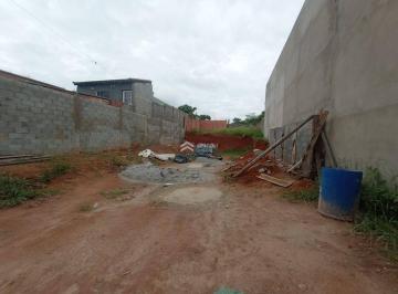 Terreno · 150m² · TE0798 Cotia