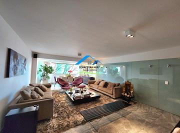 Apartamento · 177m² · 4 Quartos · Apartamento à venda - em Anchieta