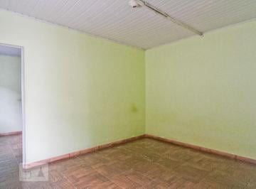 Casa · 70m² · 1 Quarto · 1 Vaga · Casa à Venda - Freguesia do Ó, 1 Quarto,  70 m² - São Paulo