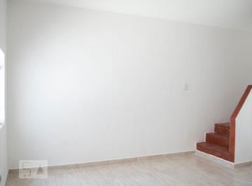 Casa · 70m² · 1 Quarto · 1 Vaga · Casa à Venda - Freguesia do Ó, 1 Quarto, 70 m² - São Paulo