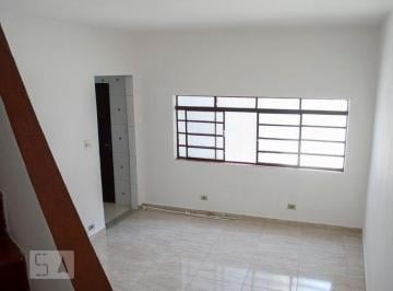 Casa Venda 70m² de 1 quarto · Casa à Venda - Freguesia do Ó, 1 Quarto,  70 m² - São Paulo