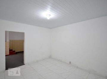Casa · 99m² · 2 Quartos · Casa à Venda - Bosque da Saúde, 2 Quartos, 99 m² - São Paulo