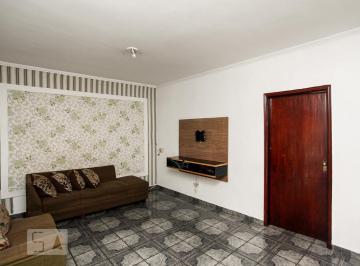 Casa · 88m² · 3 Quartos · 1 Vaga · Casa à Venda - Picanço, 3 Quartos, 88 m² - Guarulhos