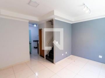 Casa · 110m² · 2 Quartos · 2 Vagas · Casa à Venda - Cidade Patriarca, 2 Quartos, 110 m² - São Paulo