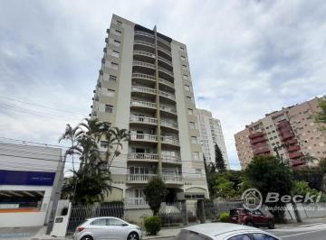 Apartamento à Venda no Centro de Joinville, 3 Dorms, 122m² · Apartamento à Venda no Centro de Joinville, 3 Dorms, 122m²