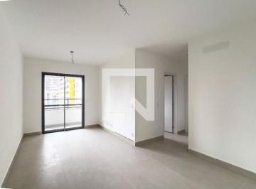 Apartamento · 70m² · 2 Quartos · 1 Vaga · Apartamento para Aluguel - Ipiranga, 2 Quartos, 70 m² - São Paulo
