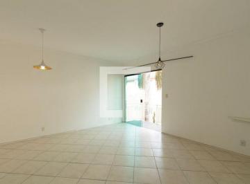 Apartamento · 117m² · 3 Quartos · 1 Vaga · Apartamento para Aluguel - Vila Boa Vista, 3 Quartos, 117 m² - Sorocaba