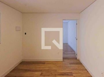 Casa · 80m² · 1 Quarto · Casa para Aluguel - Mooca, 1 Quarto, 80 m² - São Paulo